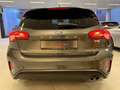 Ford Focus 1.0EcoBoost ST-Line*CARPLAY*FULL SERVICE* G12M Gris - thumbnail 11
