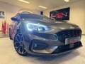 Ford Focus 1.0EcoBoost ST-Line*CARPLAY*FULL SERVICE* G12M Gris - thumbnail 7