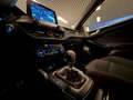 Ford Focus 1.0EcoBoost ST-Line*CARPLAY*FULL SERVICE* G12M Gris - thumbnail 21