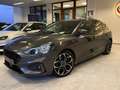 Ford Focus 1.0EcoBoost ST-Line*CARPLAY*FULL SERVICE* G12M Gris - thumbnail 2