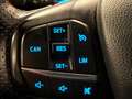 Ford Focus 1.0EcoBoost ST-Line*CARPLAY*FULL SERVICE* G12M Gris - thumbnail 26