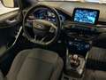 Ford Focus 1.0EcoBoost ST-Line*CARPLAY*FULL SERVICE* G12M Gris - thumbnail 19