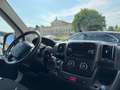 Peugeot Boxer 333 2.0BlueHdi 130CV PM-TM Bianco - thumbnail 13
