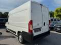 Peugeot Boxer 333 2.0BlueHdi 130CV PM-TM Bianco - thumbnail 6