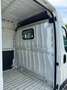 Peugeot Boxer 333 2.0BlueHdi 130CV PM-TM Bianco - thumbnail 15