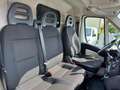 Peugeot Boxer 333 2.0BlueHdi 130CV PM-TM Bianco - thumbnail 10