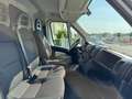 Peugeot Boxer 333 2.0BlueHdi 130CV PM-TM Bianco - thumbnail 11