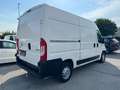 Peugeot Boxer 333 2.0BlueHdi 130CV PM-TM Bianco - thumbnail 4