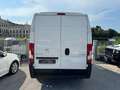 Peugeot Boxer 333 2.0BlueHdi 130CV PM-TM Bianco - thumbnail 5
