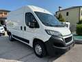 Peugeot Boxer 333 2.0BlueHdi 130CV PM-TM Bianco - thumbnail 3