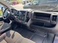 Peugeot Boxer 333 2.0BlueHdi 130CV PM-TM Bianco - thumbnail 12