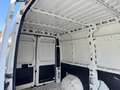 Peugeot Boxer 333 2.0BlueHdi 130CV PM-TM Bianco - thumbnail 14