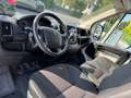 Peugeot Boxer 333 2.0BlueHdi 130CV PM-TM Bianco - thumbnail 8