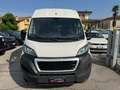 Peugeot Boxer 333 2.0BlueHdi 130CV PM-TM Bianco - thumbnail 2