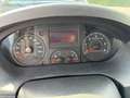 Peugeot Boxer 333 2.0BlueHdi 130CV PM-TM Bianco - thumbnail 9