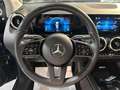 Mercedes-Benz B 180 d Sport auto Blauw - thumbnail 12