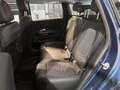 Mercedes-Benz B 180 d Sport auto Blauw - thumbnail 22