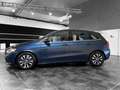 Mercedes-Benz B 180 d Sport auto Blauw - thumbnail 3