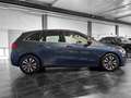 Mercedes-Benz B 180 d Sport auto Blauw - thumbnail 5