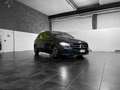 Mercedes-Benz B 180 d Sport auto Blauw - thumbnail 1