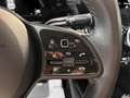 Mercedes-Benz B 180 d Sport auto Blauw - thumbnail 14