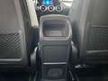 Mercedes-Benz B 180 d Sport auto Blauw - thumbnail 21
