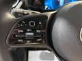 Mercedes-Benz B 180 d Sport auto Blauw - thumbnail 13