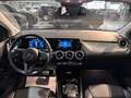 Mercedes-Benz B 180 d Sport auto Blauw - thumbnail 9