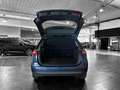 Mercedes-Benz B 180 d Sport auto Blauw - thumbnail 23