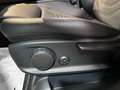 Mercedes-Benz B 180 d Sport auto Blauw - thumbnail 8