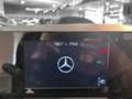Mercedes-Benz B 180 d Sport auto Blauw - thumbnail 11