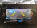 Mercedes-Benz B 180 d Sport auto Blauw - thumbnail 17