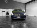 Mercedes-Benz B 180 d Sport auto Blauw - thumbnail 2