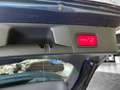 Mercedes-Benz B 180 d Sport auto Blauw - thumbnail 24