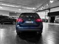 Mercedes-Benz B 180 d Sport auto Blauw - thumbnail 4