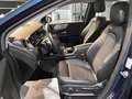 Mercedes-Benz B 180 d Sport auto Blauw - thumbnail 7