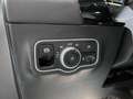 Mercedes-Benz B 180 d Sport auto Blauw - thumbnail 10
