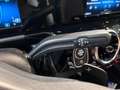 Mercedes-Benz B 180 d Sport auto Blauw - thumbnail 15