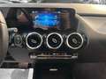 Mercedes-Benz B 180 d Sport auto Blauw - thumbnail 16