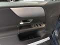 Mercedes-Benz B 180 d Sport auto Blauw - thumbnail 20
