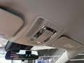 Mercedes-Benz B 180 d Sport auto Blauw - thumbnail 19