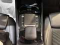 Mercedes-Benz B 180 d Sport auto Blauw - thumbnail 18
