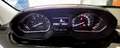 Peugeot 208 208 -5p 1.2 e-vti 12v Allure S&S Blanc - thumbnail 14