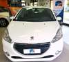 Peugeot 208 208 -5p 1.2 e-vti 12v Allure S&S Blanc - thumbnail 7