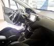 Peugeot 208 208 -5p 1.2 e-vti 12v Allure S&S Blanc - thumbnail 15