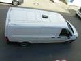 Mercedes-Benz Vito extra lang 4x4 Transporter 114 CDI Automatik,Stand Weiß - thumbnail 13