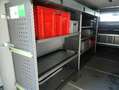 Mercedes-Benz Vito extra lang 4x4 Transporter 114 CDI Automatik,Stand Weiß - thumbnail 14