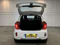 Kia Picanto 1.0 CVVT / 5 Deurs / Nieuwe APK / 2012 Blanc - thumbnail 15