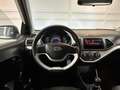 Kia Picanto 1.0 CVVT / 5 Deurs / Nieuwe APK / 2012 Blanc - thumbnail 6