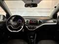 Kia Picanto 1.0 CVVT / 5 Deurs / Nieuwe APK / 2012 Blanc - thumbnail 5